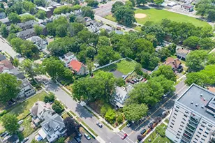 129 Munn Ave, East Orange, NJ 07018 - Photo 2