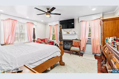 129 Munn Avenue, East Orange, NJ 07018 - Photo 24