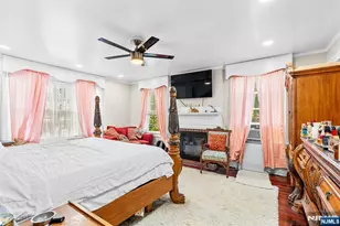 129 Munn Ave, East Orange, NJ 07018 - Photo 24