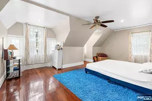 129 Munn Ave, East Orange, NJ 07018 - Photo 18