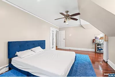 129 Munn Avenue, East Orange, NJ 07018 - Photo 20