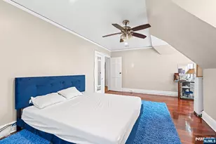 129 Munn Ave, East Orange, NJ 07018 - Photo 20