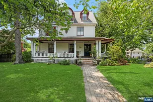 129 Munn Ave, East Orange, NJ 07018 - Photo 4