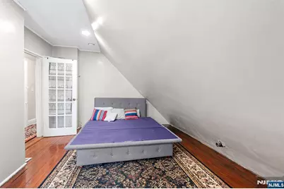 129 Munn Avenue, East Orange, NJ 07018 - Photo 22