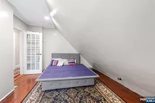 129 Munn Ave, East Orange, NJ 07018 - Photo 22