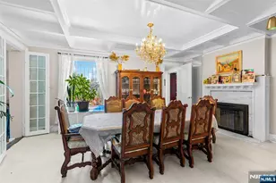 129 Munn Ave, East Orange, NJ 07018 - Photo 14