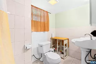 129 Munn Ave, East Orange, NJ 07018 - Photo 32