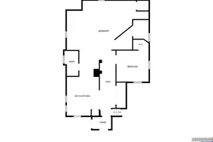 129 Munn Ave, East Orange, NJ 07018 - Photo 40