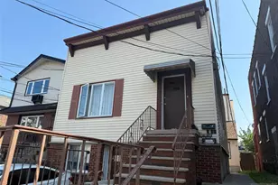 217 Cliff Street 3, Cliffside Park, NJ 07010 - Photo 1
