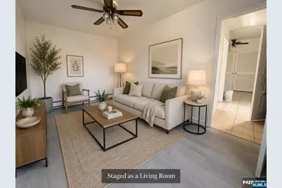 217 Cliff Street 3 #3, Cliffside Park, NJ 07010 - Photo 4