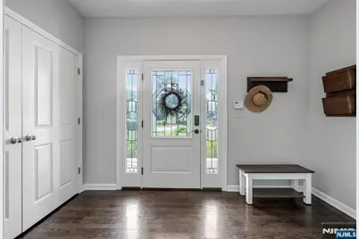 135 Bellair Road, Ridgewood, NJ 07450 - Photo 2