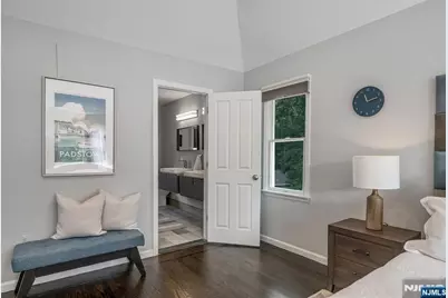 135 Bellair Road, Ridgewood, NJ 07450 - Photo 22