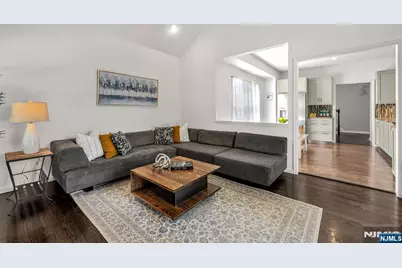 135 Bellair Road, Ridgewood, NJ 07450 - Photo 16