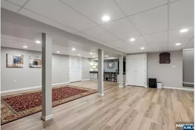 135 Bellair Road, Ridgewood, NJ 07450 - Photo 36