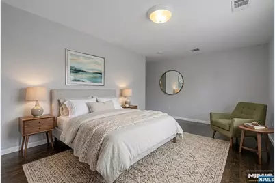 135 Bellair Road, Ridgewood, NJ 07450 - Photo 28