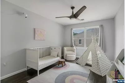 135 Bellair Road, Ridgewood, NJ 07450 - Photo 30