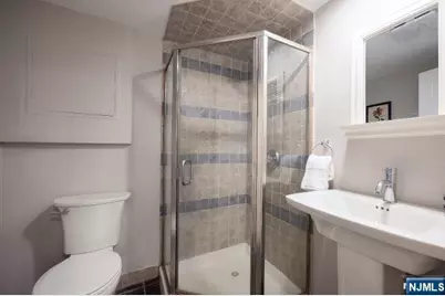 135 Bellair Road, Ridgewood, NJ 07450 - Photo 38