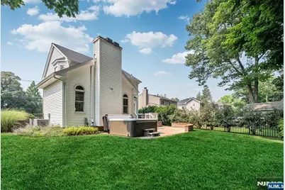 135 Bellair Road, Ridgewood, NJ 07450 - Photo 42
