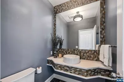 135 Bellair Road, Ridgewood, NJ 07450 - Photo 18