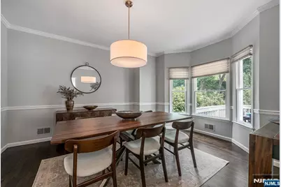 135 Bellair Road, Ridgewood, NJ 07450 - Photo 8