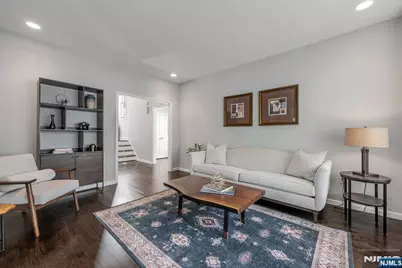 135 Bellair Road, Ridgewood, NJ 07450 - Photo 6