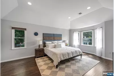 135 Bellair Road, Ridgewood, NJ 07450 - Photo 20