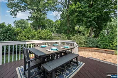 135 Bellair Road, Ridgewood, NJ 07450 - Photo 40