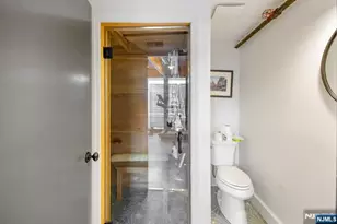 51 Greenwood Ave 7, Montclair, NJ 07042 - Photo 14