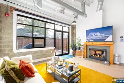 51 Greenwood Avenue 7 #7, Montclair, NJ 07042 - Photo 4