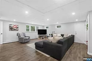 231 Canterbury Dr, Ramsey, NJ 07446 - Photo 28