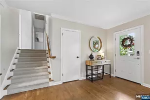 231 Canterbury Dr, Ramsey, NJ 07446 - Photo 14