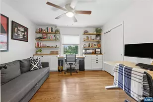 231 Canterbury Dr, Ramsey, NJ 07446 - Photo 24
