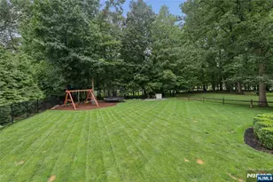 231 Canterbury Dr, Ramsey, NJ 07446 - Photo 36