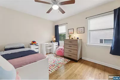 231 Canterbury Drive, Ramsey, NJ 07446 - Photo 22
