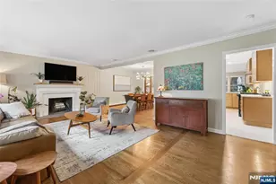 231 Canterbury Dr, Ramsey, NJ 07446 - Photo 4