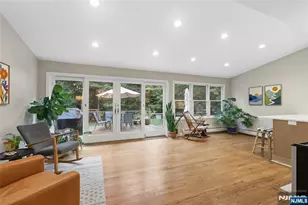231 Canterbury Dr, Ramsey, NJ 07446 - Photo 10