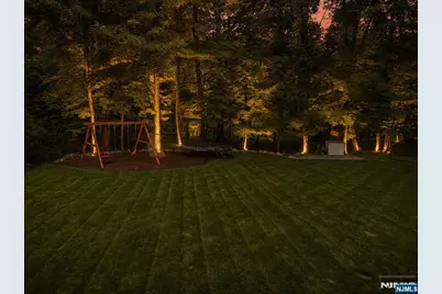231 Canterbury Drive, Ramsey, NJ 07446 - Photo 38