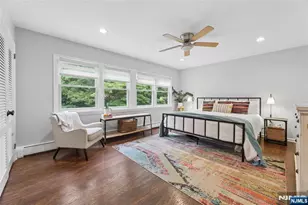 231 Canterbury Dr, Ramsey, NJ 07446 - Photo 16