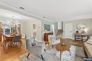 231 Canterbury Dr, Ramsey, NJ 07446 - Photo 6