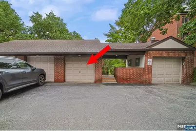 3 Whitman Court 1203 #1203, Teaneck Township, NJ 07666 - Photo 24