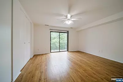 3 Whitman Court 1203 #1203, Teaneck Township, NJ 07666 - Photo 16