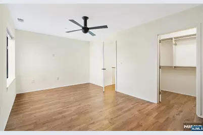 3 Whitman Court 1203 #1203, Teaneck Township, NJ 07666 - Photo 20