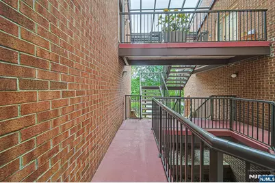 3 Whitman Court 1203 #1203, Teaneck Township, NJ 07666 - Photo 24
