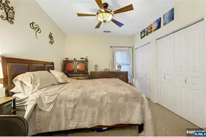520 Victor Street 8 #8, Saddle Brook Township, NJ 07663 - Photo 10
