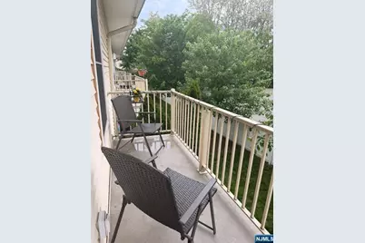 520 Victor Street 8 #8, Saddle Brook Township, NJ 07663 - Photo 16