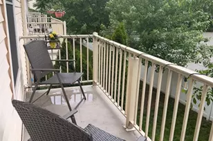 520 Victor Street 8, Saddle Brook Township, NJ 07663 - Photo 16
