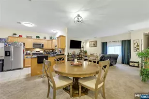 520 Victor Street 8, Saddle Brook Township, NJ 07663 - Photo 6