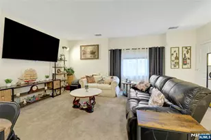 520 Victor Street 8, Saddle Brook Township, NJ 07663 - Photo 2