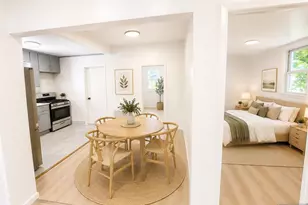 51 Dewitt Street 1, Garfield, NJ 07026 - Photo 16