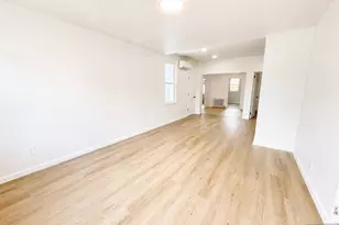 51 Dewitt Street 1, Garfield, NJ 07026 - Photo 2
